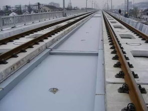 双喜临门 秀珀荣膺2016年度防水涂料影响力品牌并获特种劳动防护用品销售资质