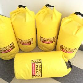 安徽安全防护设备用品价格、批发与供应全解析——谷瀑环保助力特种劳动防护用品销售