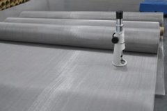 河北安平县福莱德金属丝网制品厂 专注护栏网、防护网及特种劳动防护用品解决方案