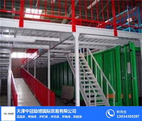 浙江水性环氧涂料市场洞察 中冠励博的安全与环保双优策略